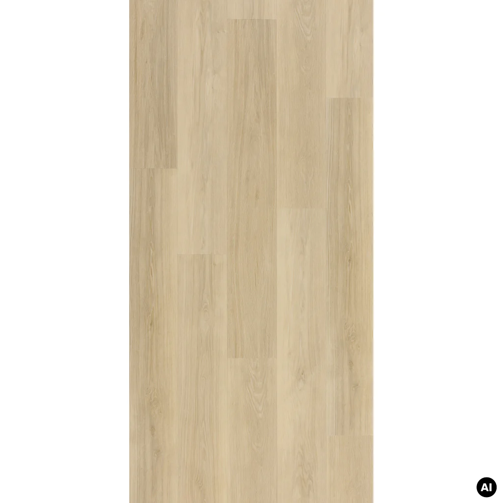 Panele winylowe Sorrento Klasa 32 5 mm, 60002205