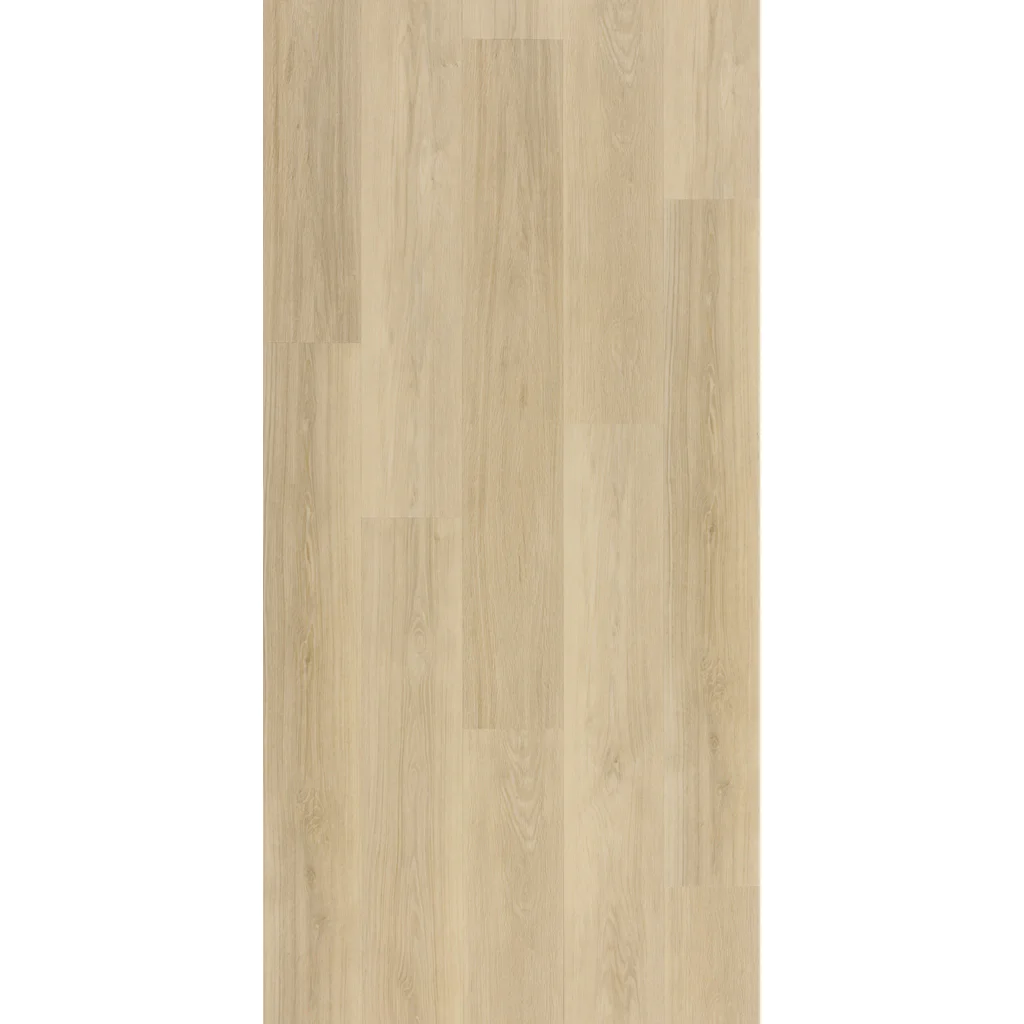 Panele winylowe Sorrento kl.23 60002205 Klasa 23 5 mm