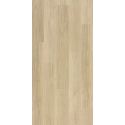 Panele winylowe Sorrento kl.23 60002205 Klasa 23 5 mm