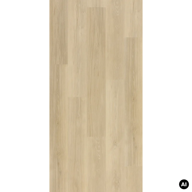 Panele winylowe Sorrento Klasa 32 5 mm, 60002205 - 5