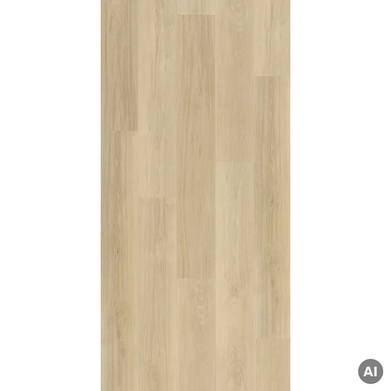 Panele winylowe Sorrento 5 mm Klasa 32, 60002205 - 5