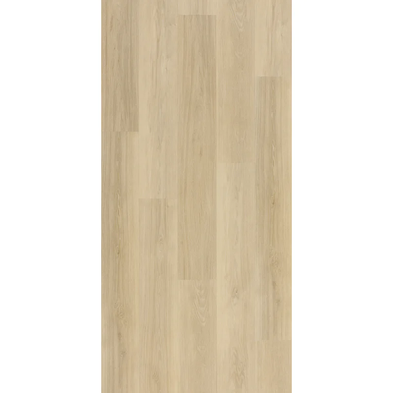 Panele winylowe Sorrento kl.23 60002205 Klasa 23 5 mm - 5