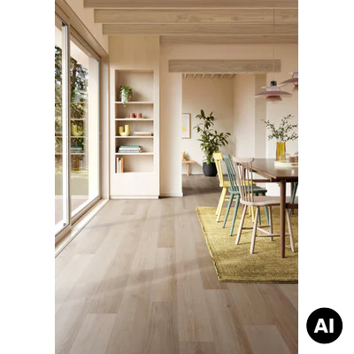 Panele winylowe Sorrento Klasa 32 5 mm, 60002205