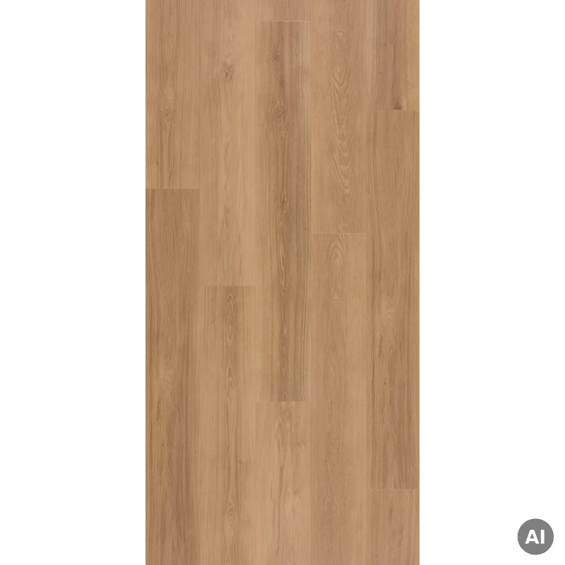 Panele winylowe Monsanto 5 mm Klasa 32, 60002206 - 4
