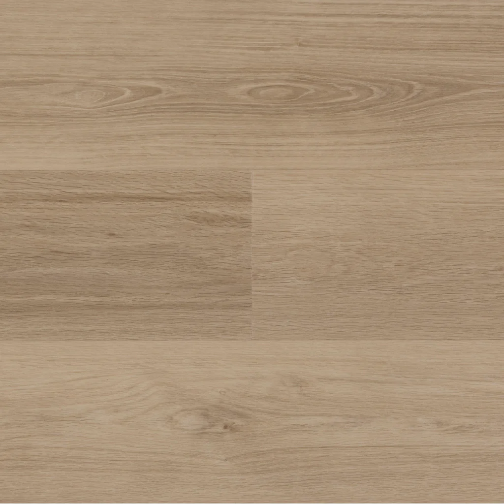 Panele winylowe Orlando kl.23 60002207 Klasa 23 5 mm