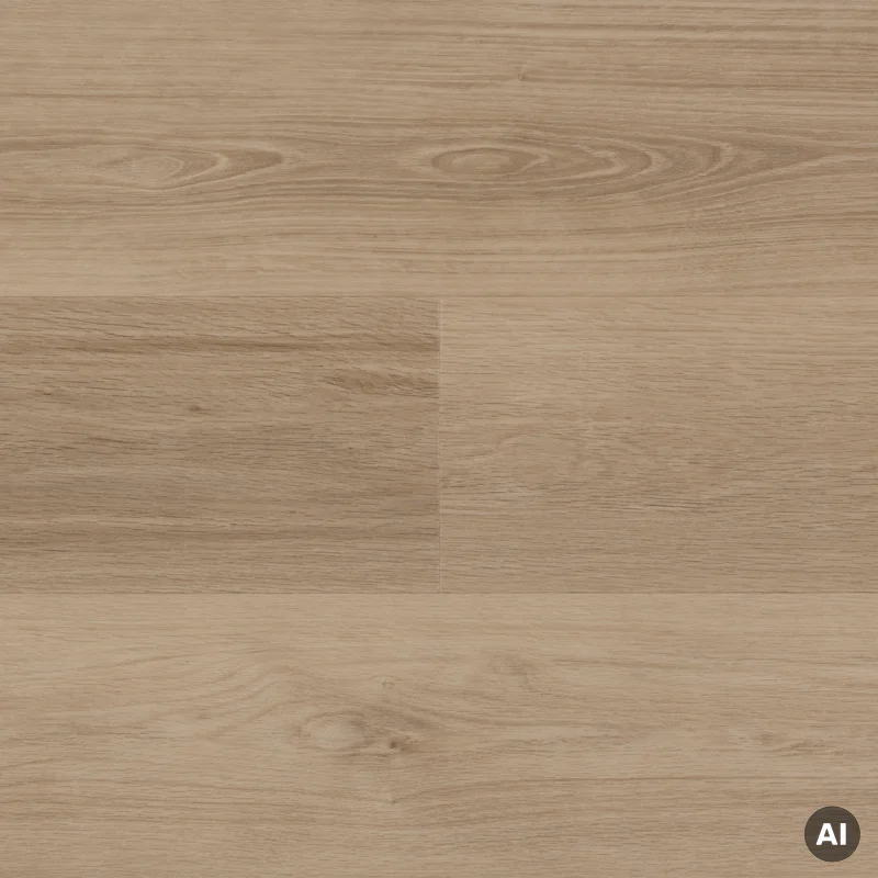Panele winylowe Orlando 5 mm Klasa 32, 60002207 - 2