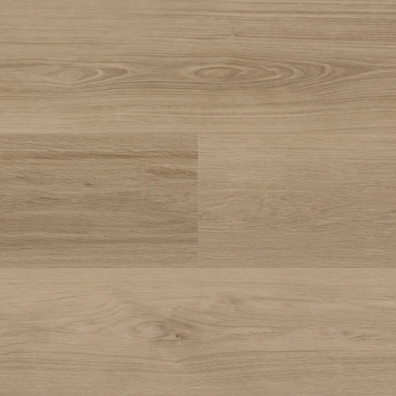 Panele winylowe Orlando kl.23 60002207 Klasa 23 5 mm - 2