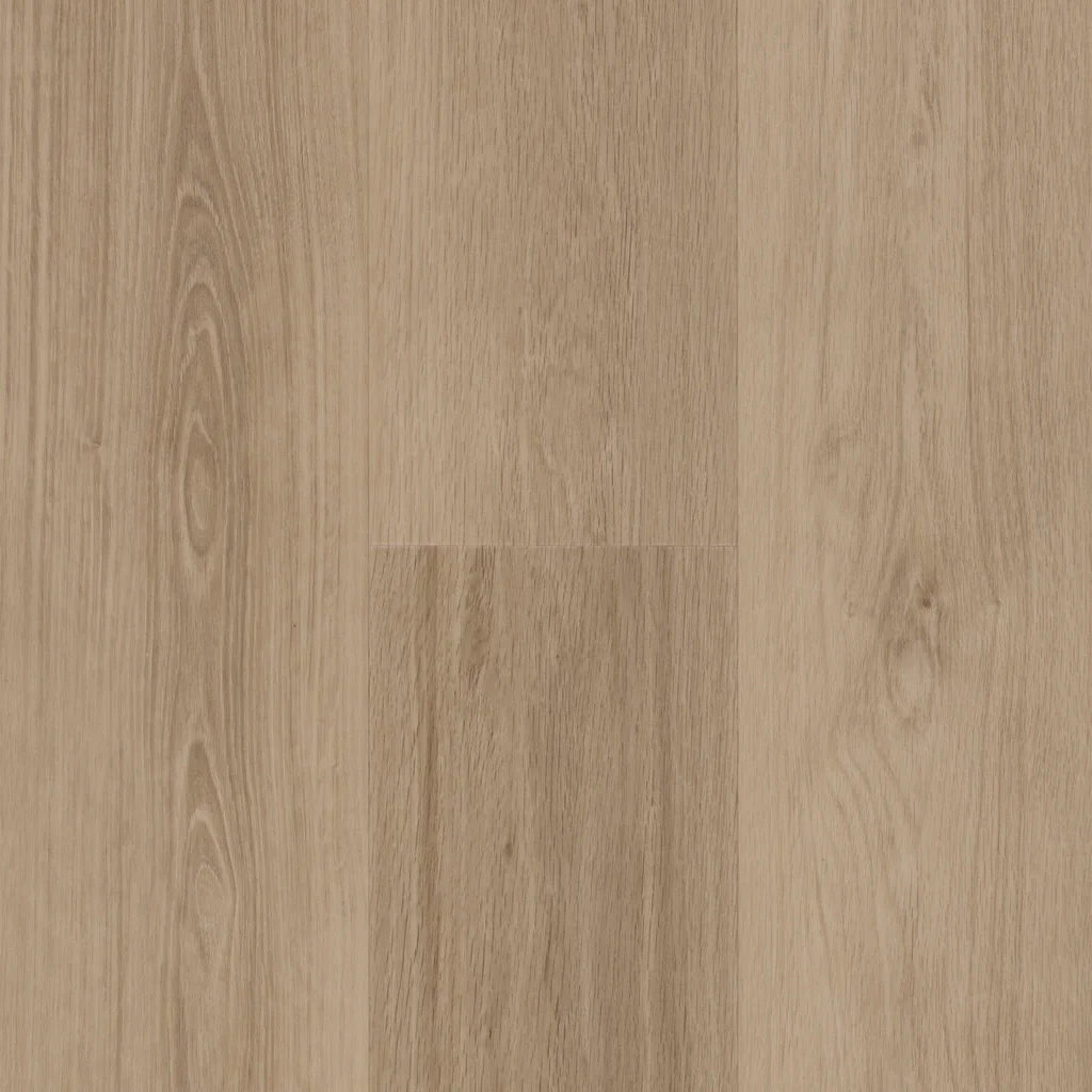Panele winylowe Orlando kl.23 60002207 Klasa 23 5 mm