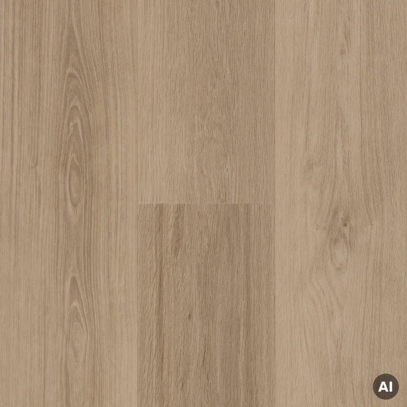 Panele winylowe Orlando 5 mm Klasa 32, 60002207 - 4