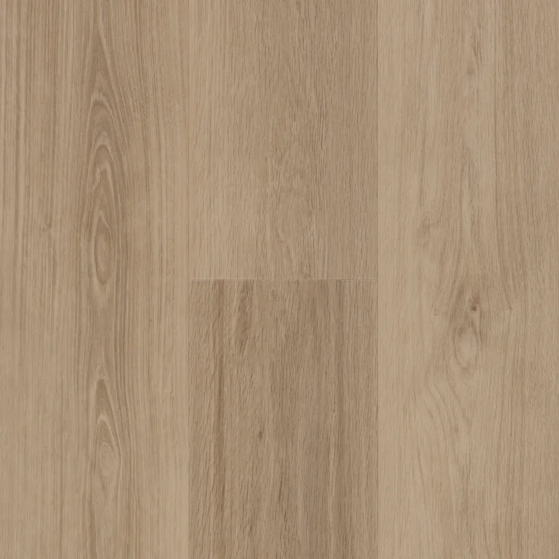 Panele winylowe Orlando kl.23 60002207 Klasa 23 5 mm - 4