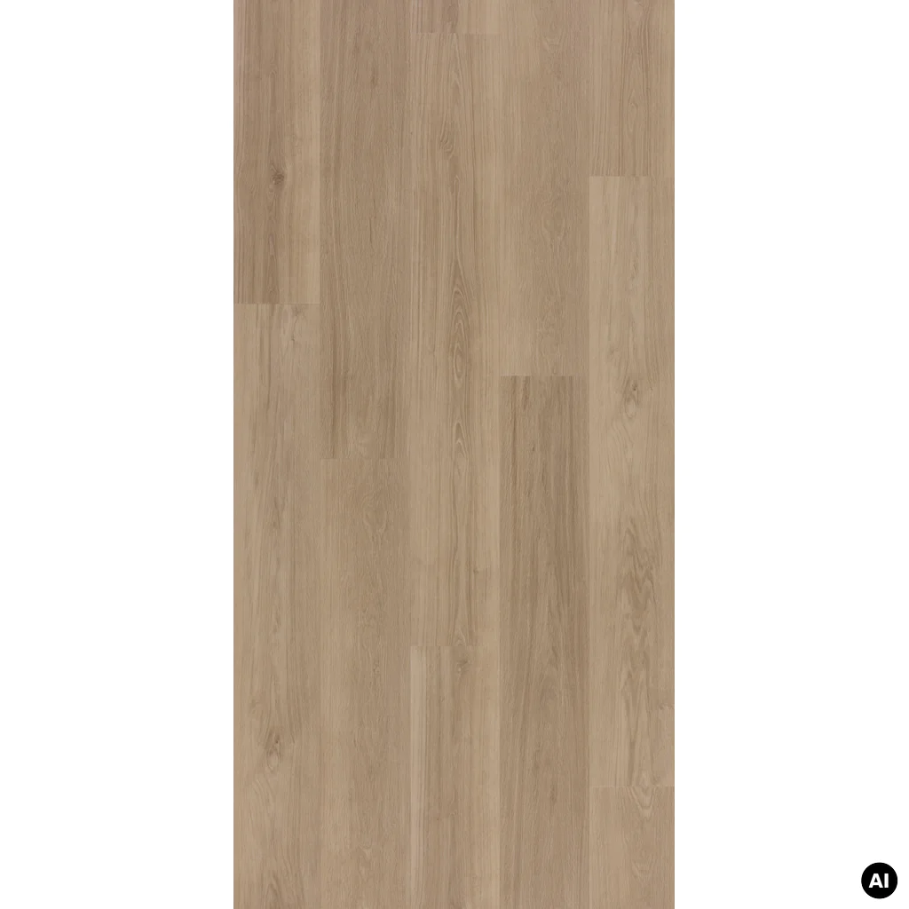 Panele winylowe Orlando Klasa 32 5 mm, 60002207