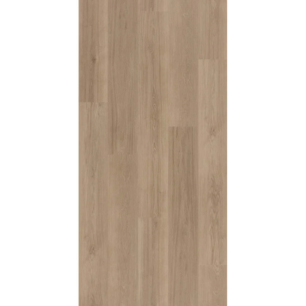 Panele winylowe Orlando kl.23 60002207 Klasa 23 5 mm