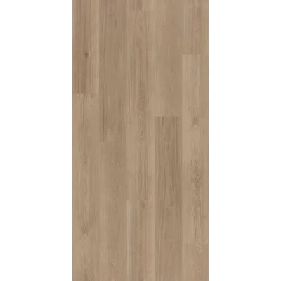 Panele winylowe Orlando kl.23 60002207 Klasa 23 5 mm