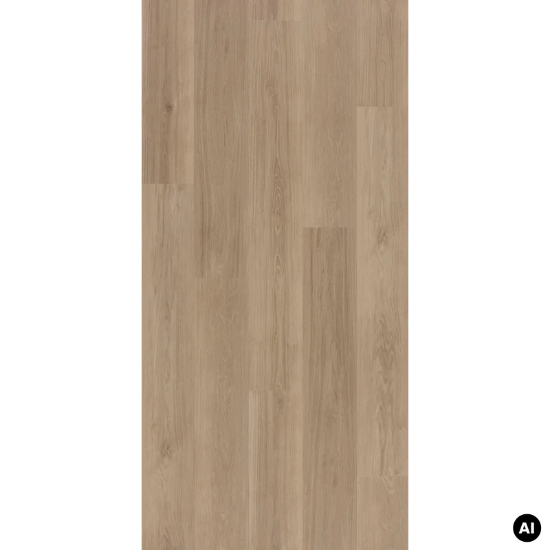 Panele winylowe Orlando Klasa 32 5 mm, 60002207 - 5