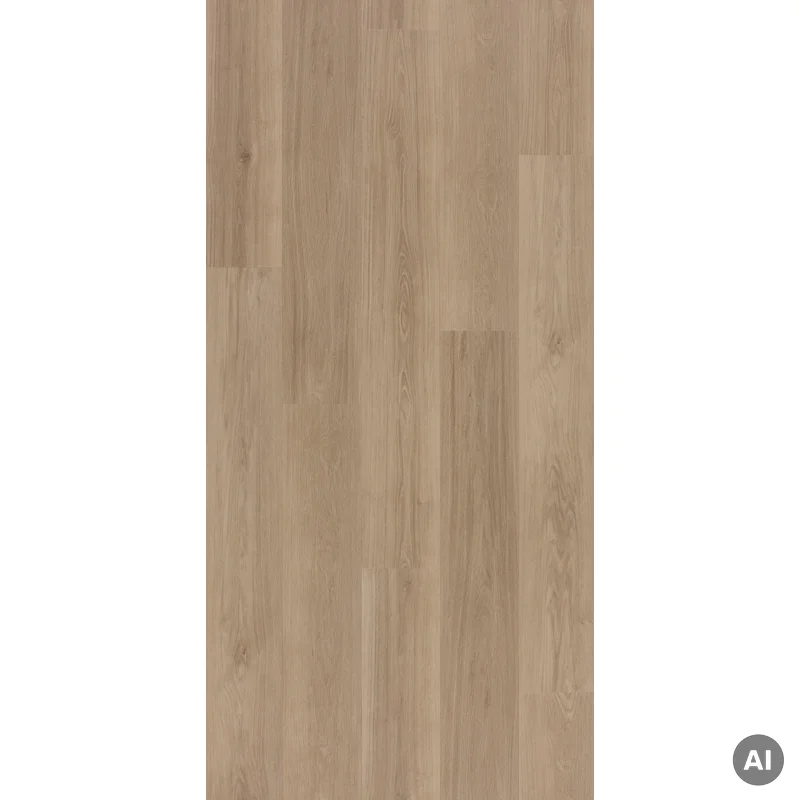 Panele winylowe Orlando 5 mm Klasa 32, 60002207 - 5