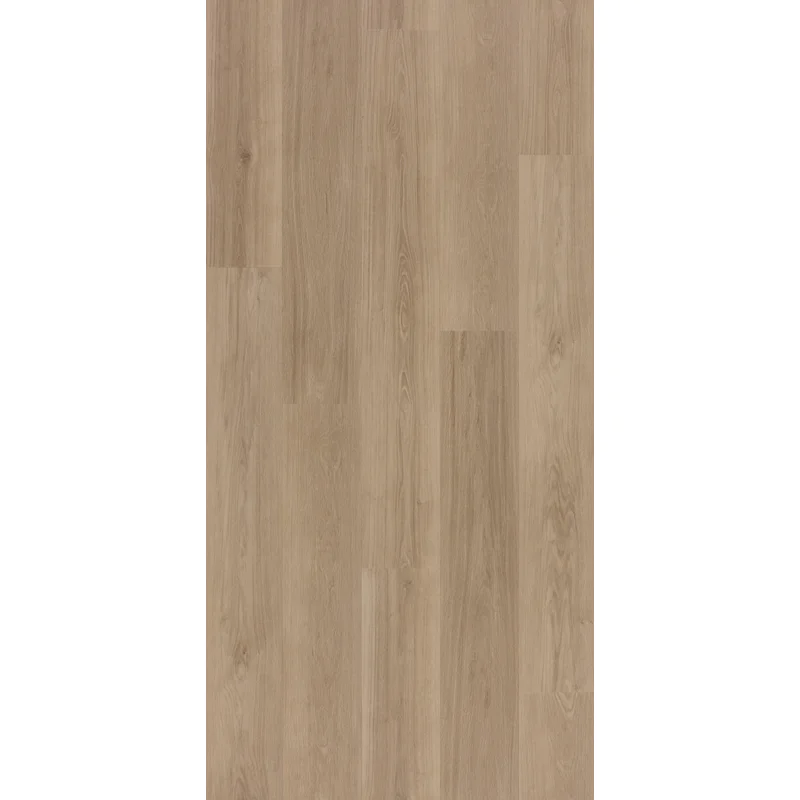 Panele winylowe Orlando kl.23 60002207 Klasa 23 5 mm - 5