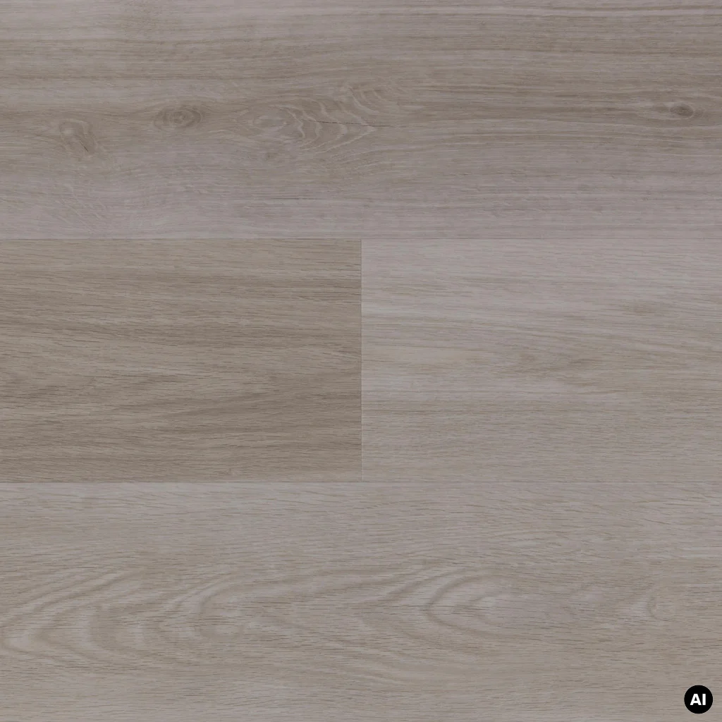 Panele winylowe Oslo Klasa 32 5 mm, 60002208
