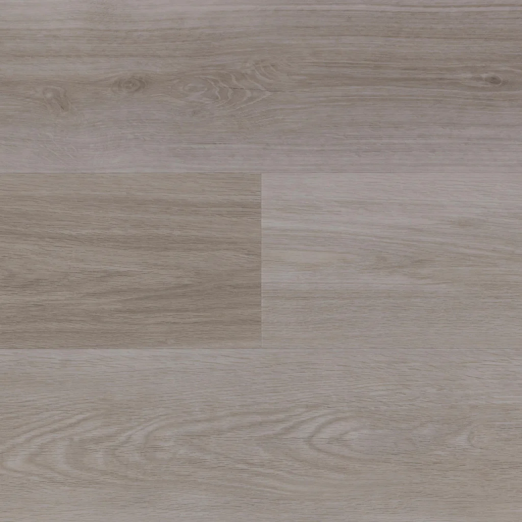 Panele winylowe Oslo kl.23 60002208  Klasa 23 5 mm