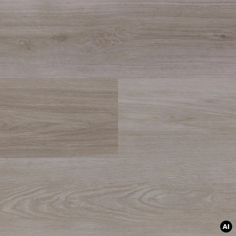 Panele winylowe Oslo Klasa 32 5 mm, 60002208 - 2