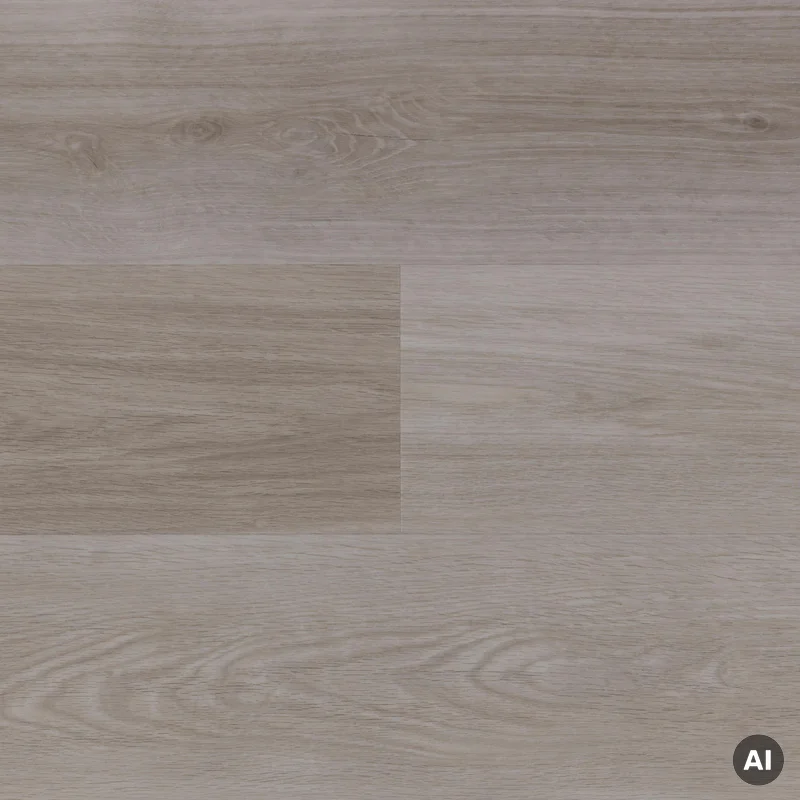 Panele winylowe Oslo 5 mm Klasa 32, 60002208 - 2