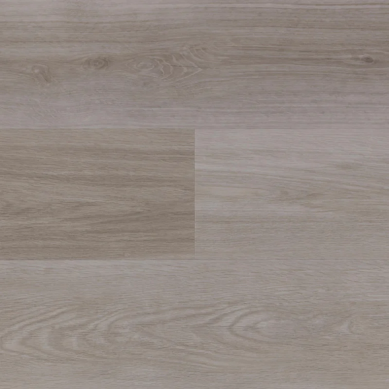 Panele winylowe Oslo kl.23 60002208  Klasa 23 5 mm - 2
