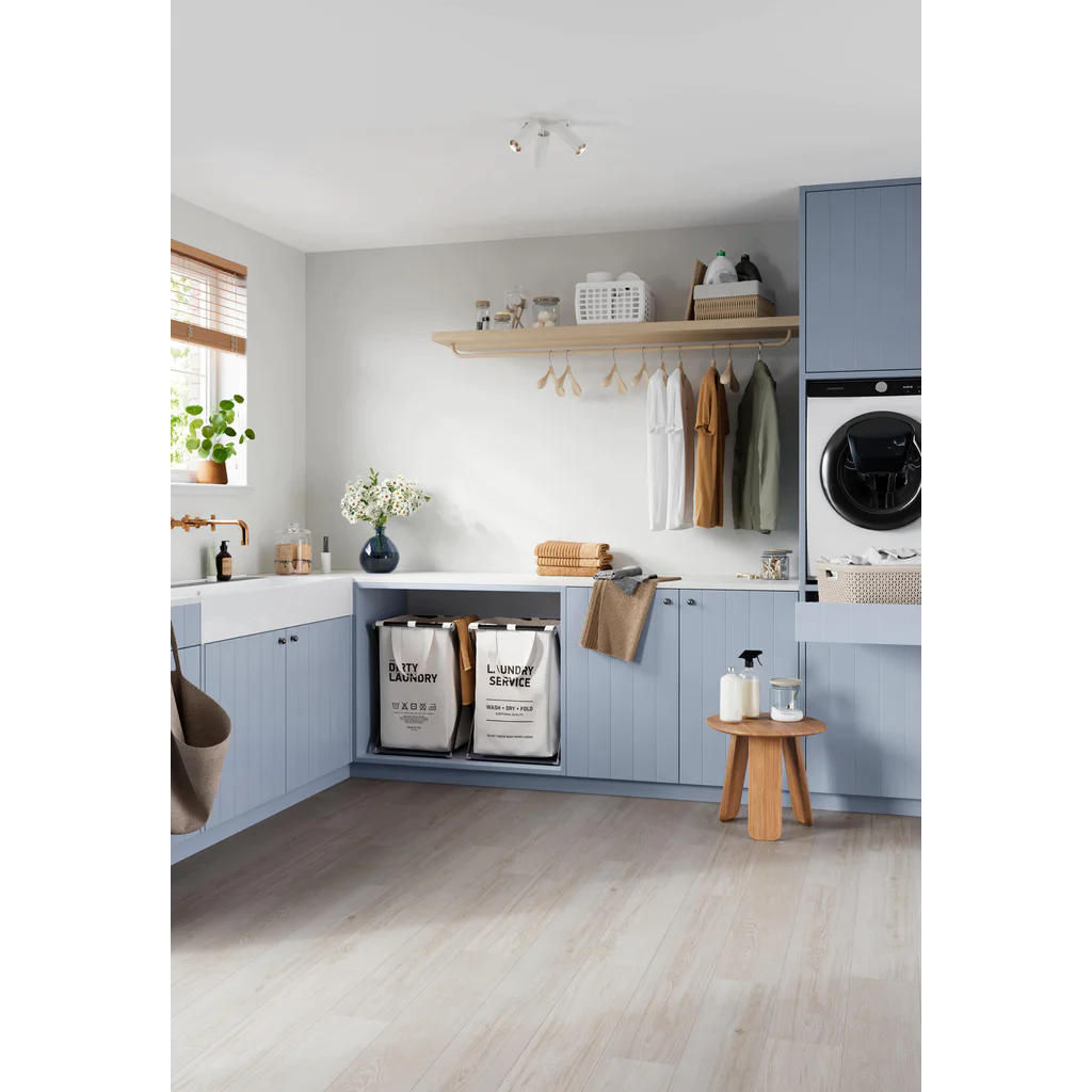 Panele winylowe Oslo kl.23 60002208  Klasa 23 5 mm