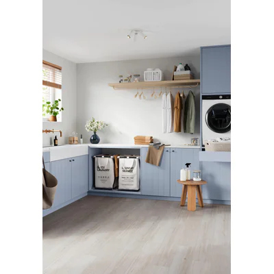 Panele winylowe Oslo kl.23 60002208  Klasa 23 5 mm