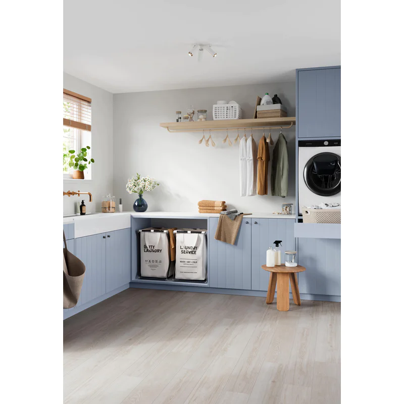 Panele winylowe Oslo kl.23 60002208  Klasa 23 5 mm