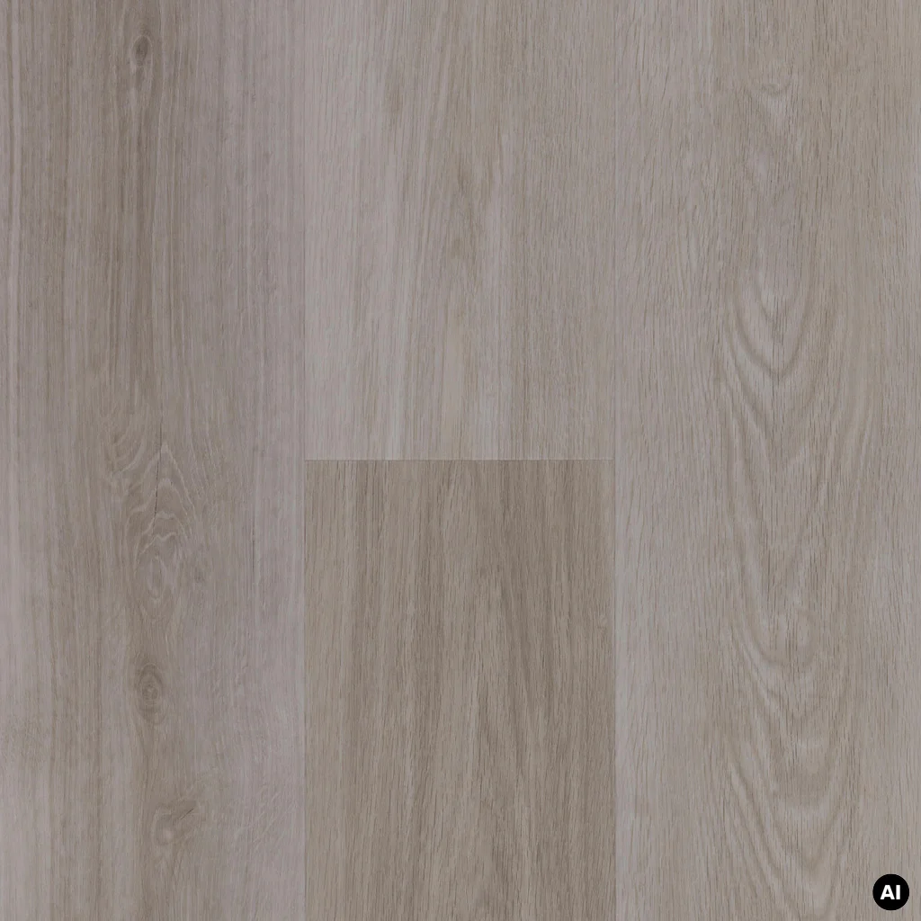 Panele winylowe Oslo Klasa 32 5 mm, 60002208