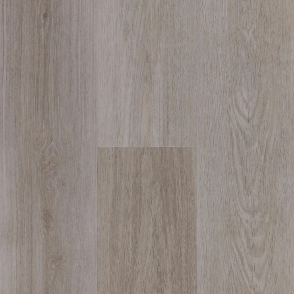Panele winylowe Oslo kl.23 60002208  Klasa 23 5 mm