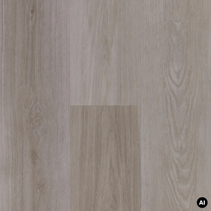 Panele winylowe Oslo Klasa 32 5 mm, 60002208 - 3