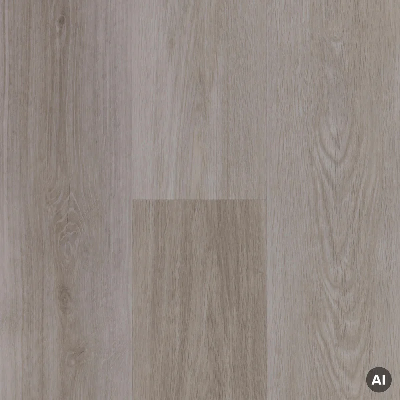 Panele winylowe Oslo 5 mm Klasa 32, 60002208 - 3