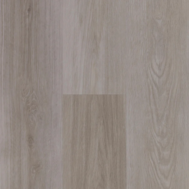 Panele winylowe Oslo kl.23 60002208 Klasa 23 5 mm - 3