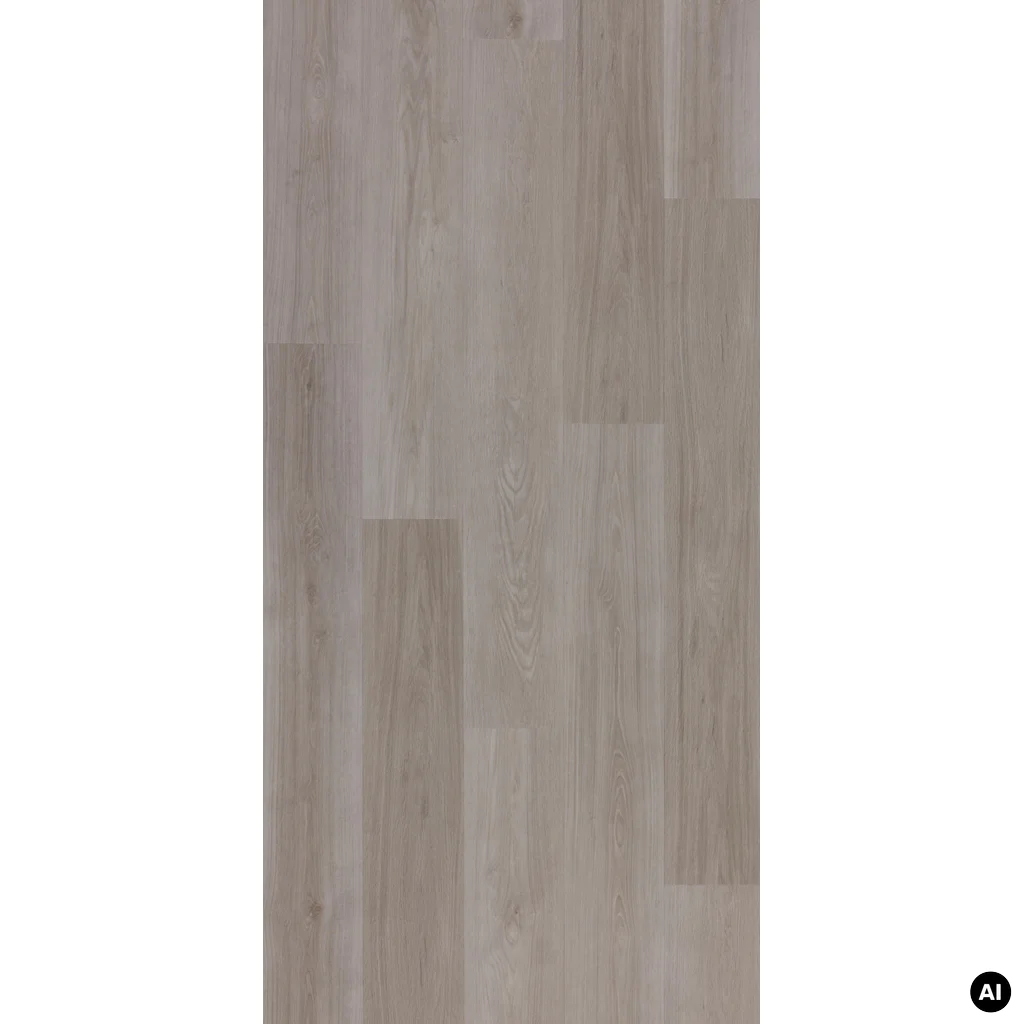 Panele winylowe Oslo Klasa 32 5 mm, 60002208