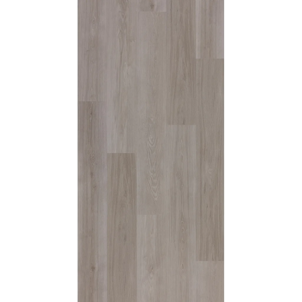 Panele winylowe Oslo kl.23 60002208  Klasa 23 5 mm