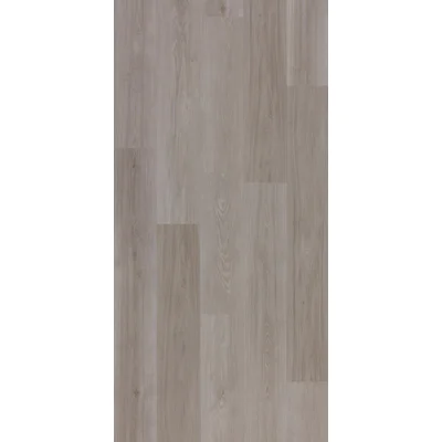 Panele winylowe Oslo kl.23 60002208  Klasa 23 5 mm