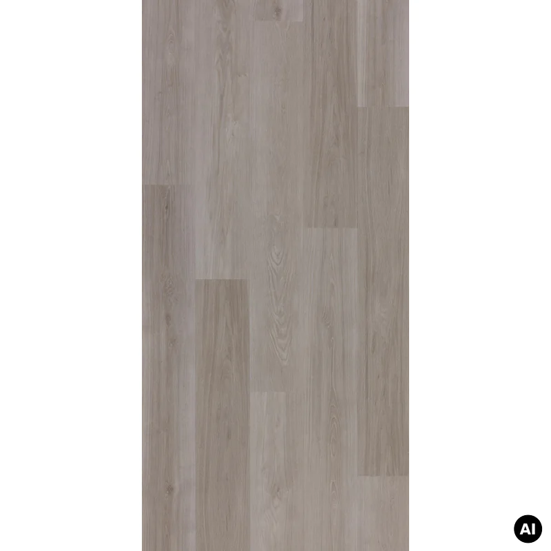 Panele winylowe Oslo Klasa 32 5 mm, 60002208 - 4