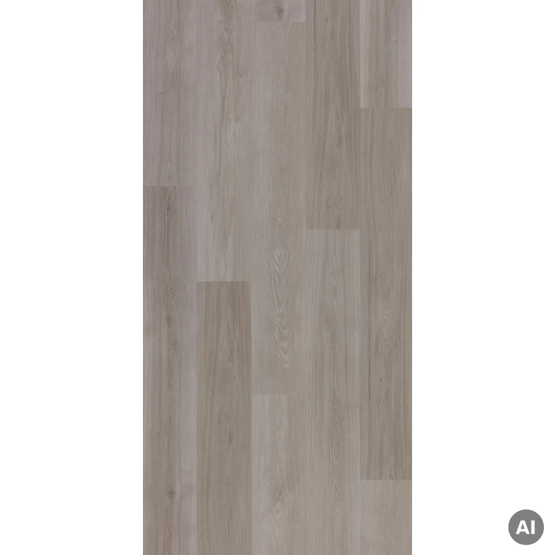 Panele winylowe Oslo 5 mm Klasa 32, 60002208 - 4
