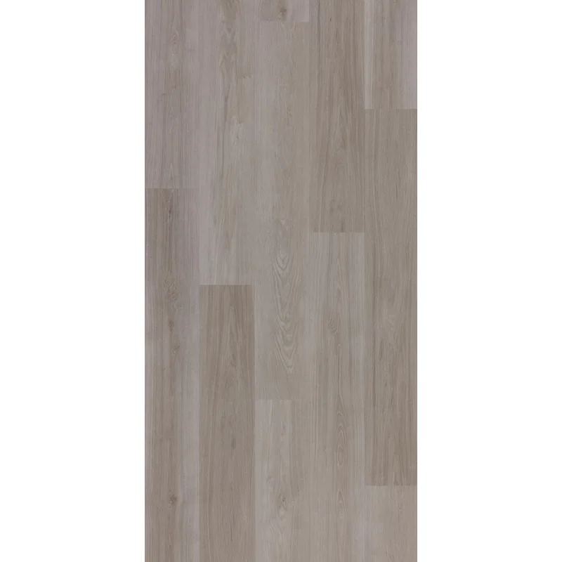 Panele winylowe Oslo kl.23 60002208 Klasa 23 5 mm - 4