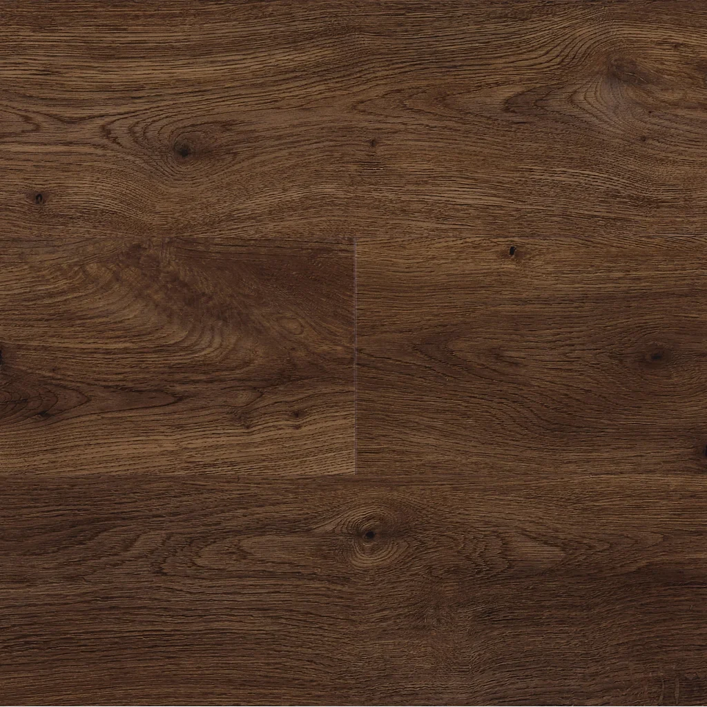 Panele winylowe Palermo kl.23 60002209  Klasa 23 5 mm