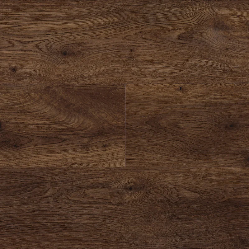 Panele winylowe Palermo kl.23 60002209 Klasa 23 5 mm - 2