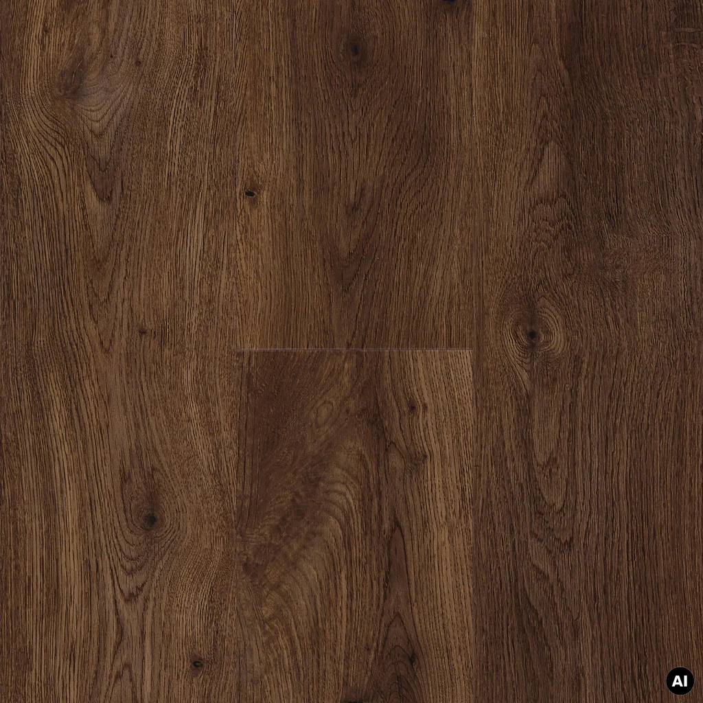 Panele winylowe Palermo Klasa 32 5 mm, 60002209