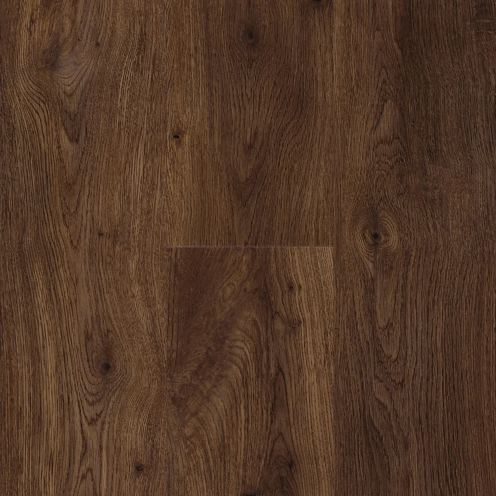 Panele winylowe Palermo kl.23 60002209  Klasa 23 5 mm