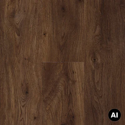 Panele winylowe Palermo Klasa 32 5 mm, 60002209