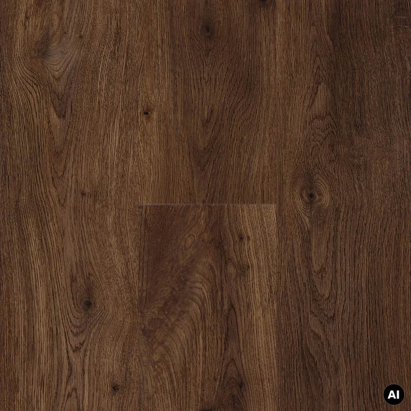 Panele winylowe Palermo Klasa 32 5 mm, 60002209 - 3
