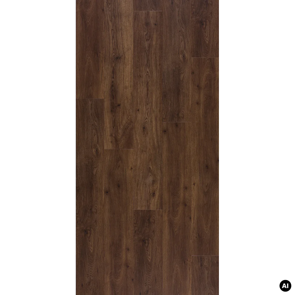 Panele winylowe Palermo Klasa 32 5 mm, 60002209