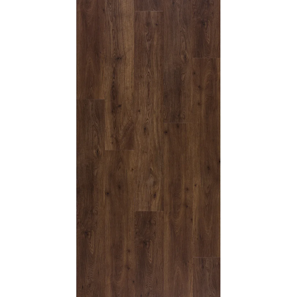 Panele winylowe Palermo kl.23 60002209  Klasa 23 5 mm