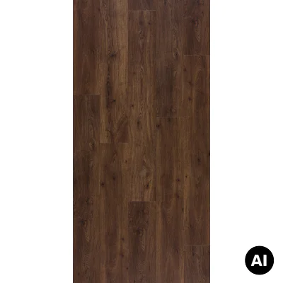 Panele winylowe Palermo Klasa 32 5 mm, 60002209