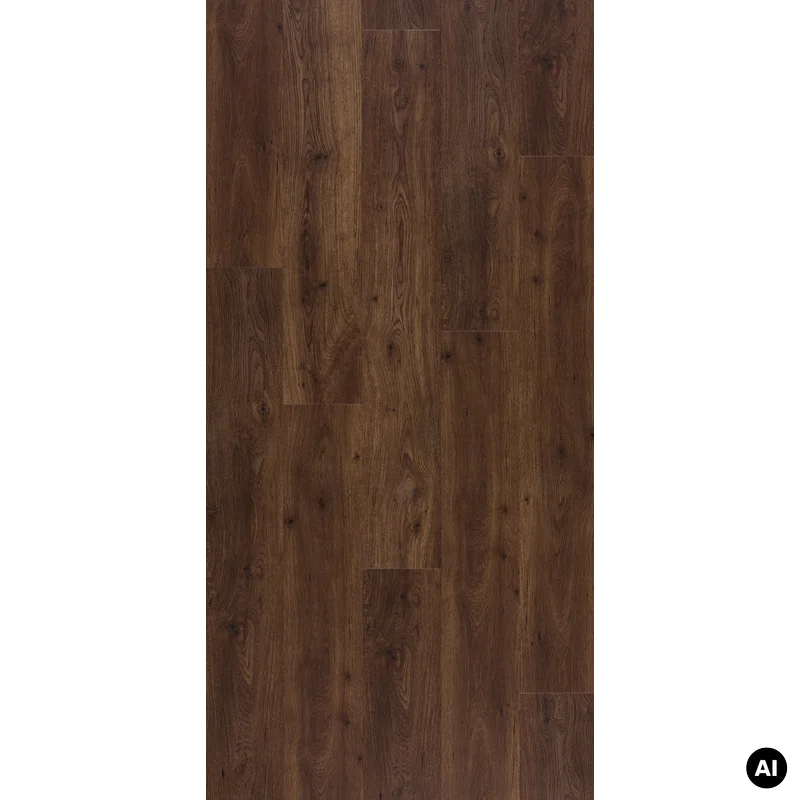 Panele winylowe Palermo Klasa 32 5 mm, 60002209 - 4