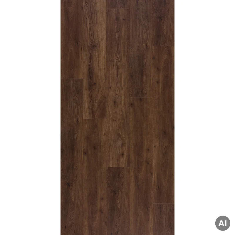 Panele winylowe Palermo 5 mm Klasa 32, 60002209 - 4